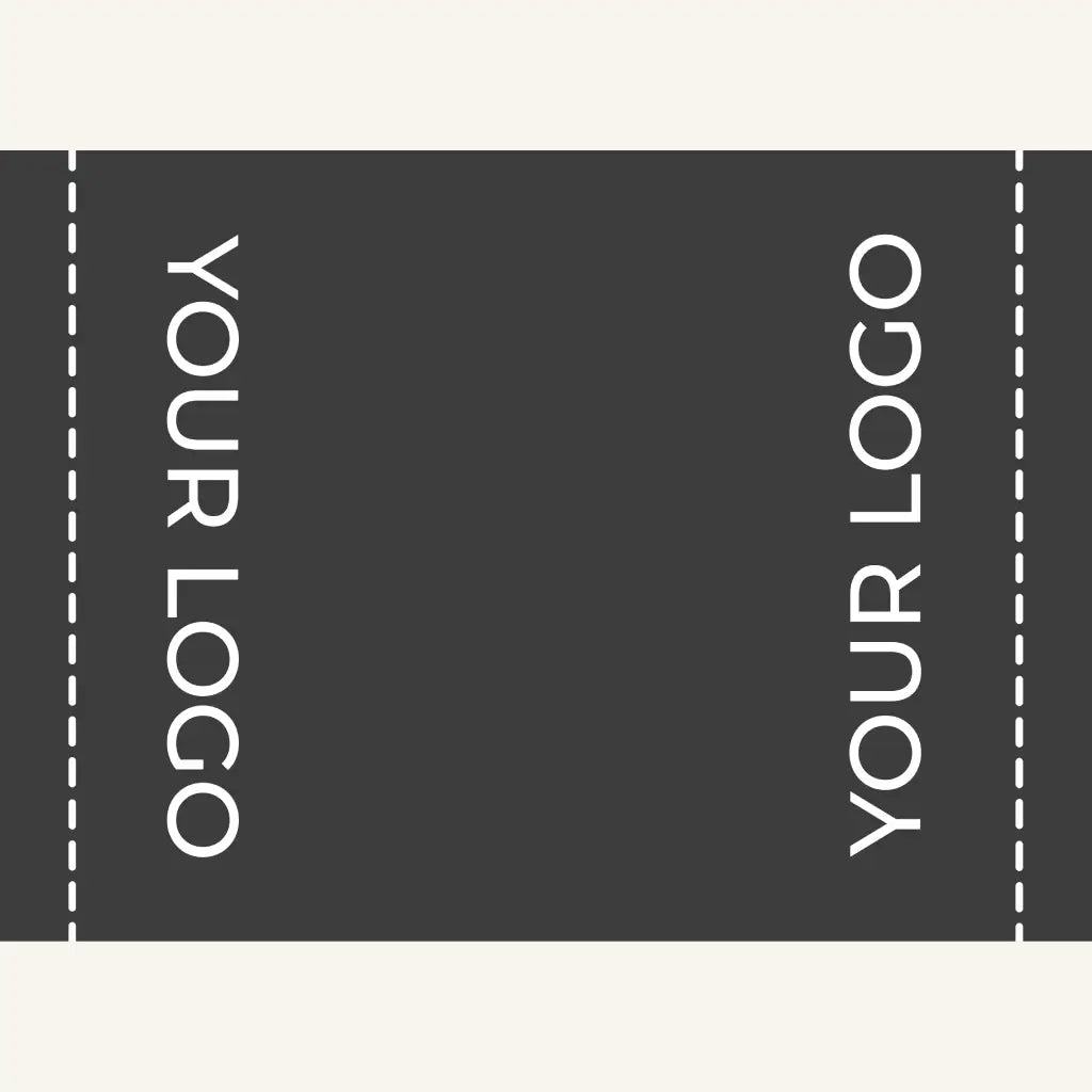 Custom Car Tag