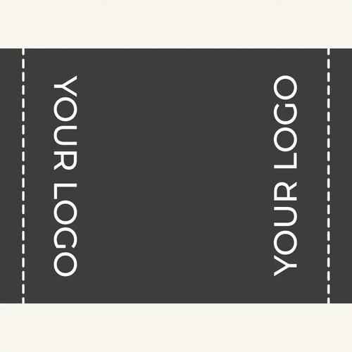 Custom Car Tag