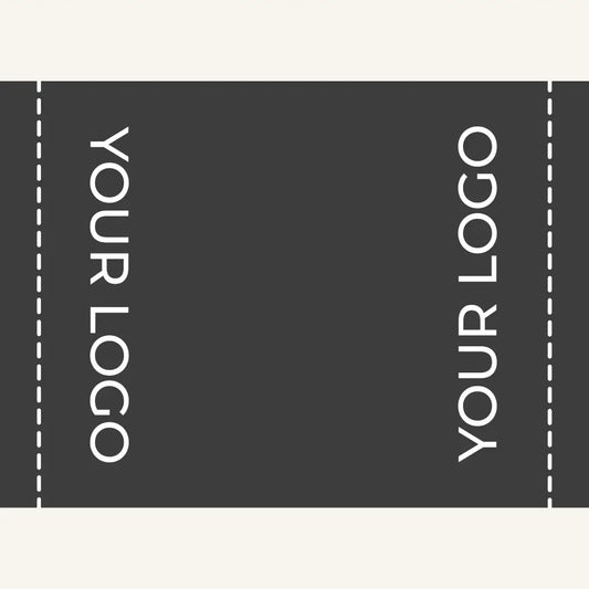 Custom Car Tag